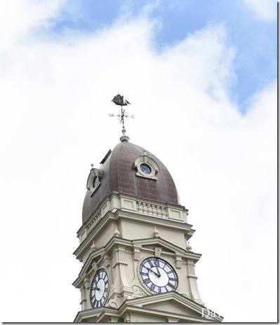 2018 5 26 A Weeks Walks 062