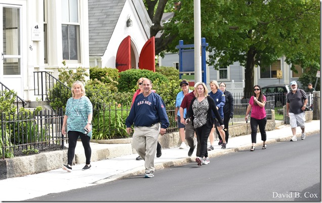 2018 5 26 A Weeks Walks 070