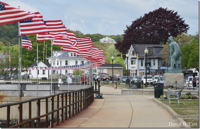 2018 5 26 A Weeks Walks 078