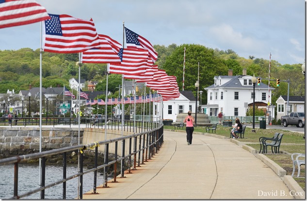 2018 5 26 A Weeks Walks 082