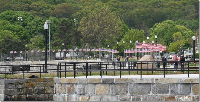 2018 5 26 A Weeks Walks 084