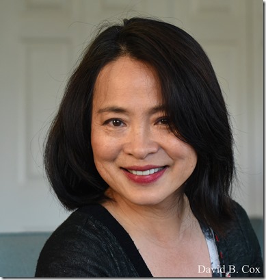 2018 5 26 A Weeks Walks 119