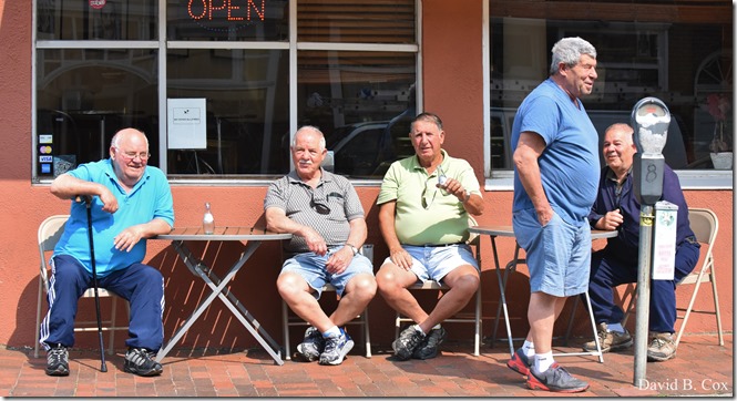 2018 5 26 A Weeks Walks 122