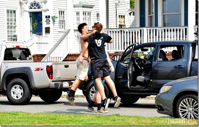 2018 5 26 A Weeks Walks 133