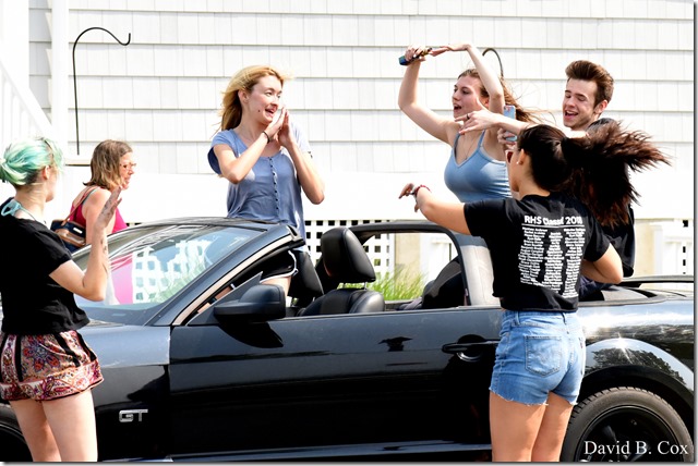 2018 5 26 A Weeks Walks 137