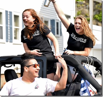 2018 5 26 A Weeks Walks 141