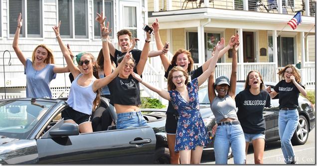 2018 5 26 A Weeks Walks 152