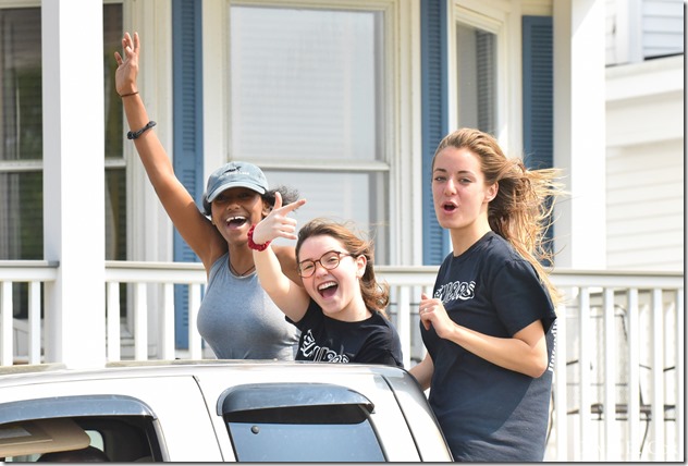 2018 5 26 A Weeks Walks 166