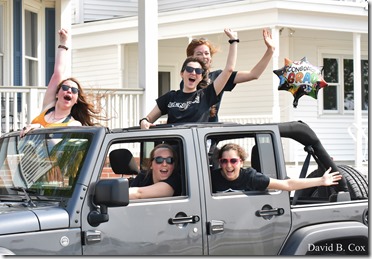 2018 5 26 A Weeks Walks 167