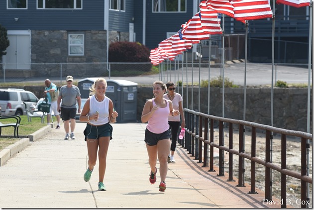 2018 5 26 A Weeks Walks 180