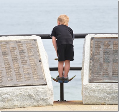 2018 5 26 A Weeks Walks 194