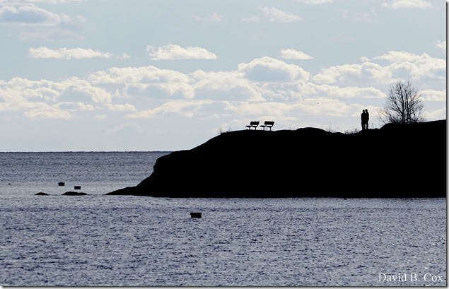 2018 5 3 Misc Walks Sony 030