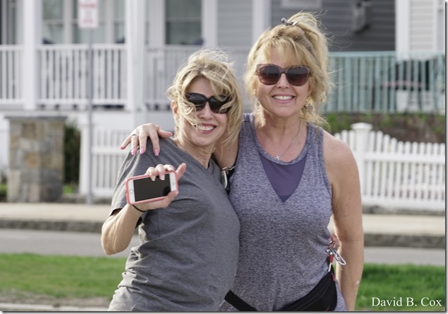 2018 5 3 Misc Walks Sony 085