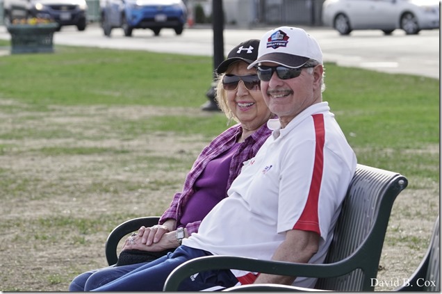 2018 5 3 Misc Walks Sony 087