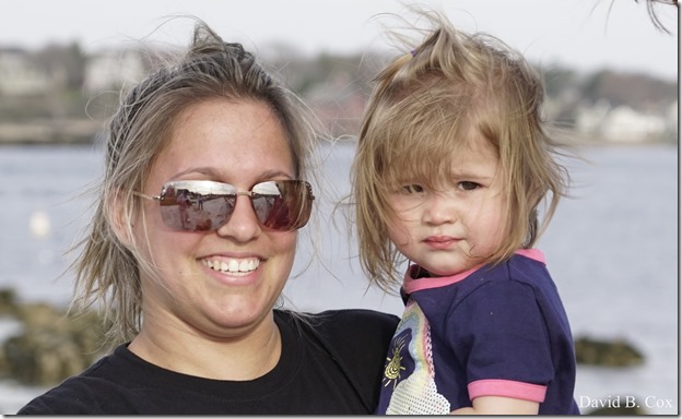 2018 5 3 Misc Walks Sony 096