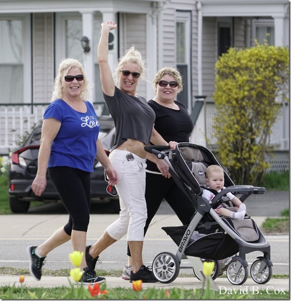 2018 5 3 Misc Walks Sony 105