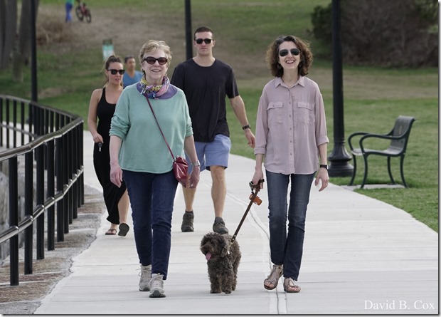 2018 5 3 Misc Walks Sony 114