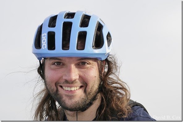 2018 5 3 Misc Walks Sony 145