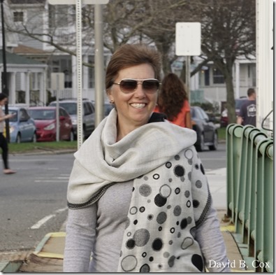 2018 5 3 Misc Walks Sony 171