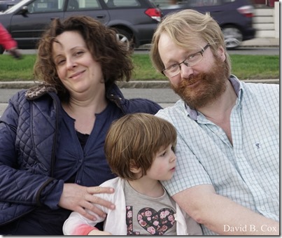 2018 5 3 Misc Walks Sony 178