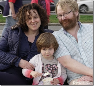 2018 5 3 Misc Walks Sony 180