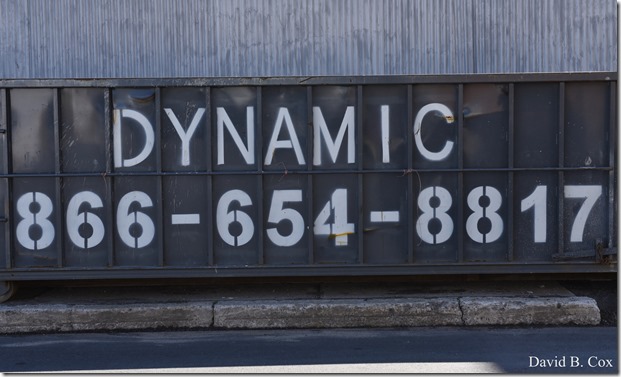 2018 5 4 Misc Walks & GHS Softball vs Swamp 003