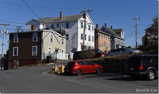 2018 5 4 Misc Walks & GHS Softball vs Swamp 004