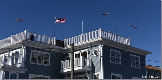 2018 5 4 Misc Walks & GHS Softball vs Swamp 011
