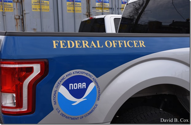 2018 5 4 Misc Walks & GHS Softball vs Swamp 029