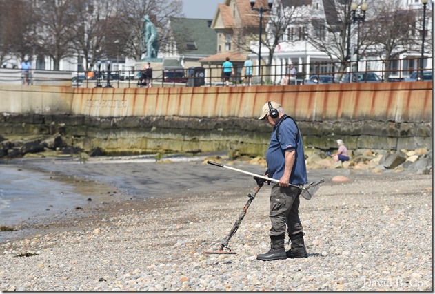 2018 5 4 Misc Walks & GHS Softball vs Swamp 088