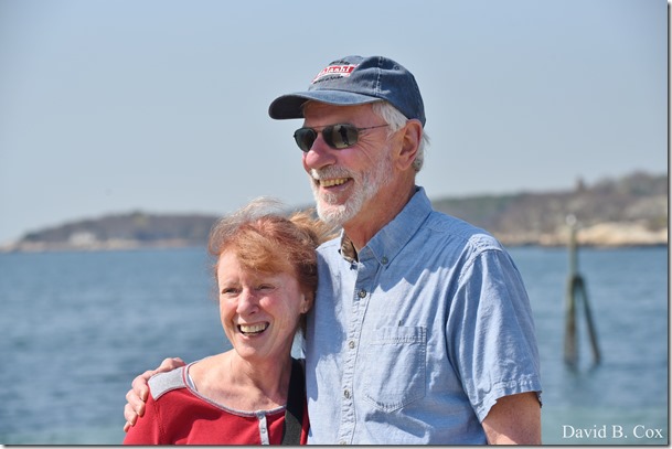 2018 5 4 Misc Walks & GHS Softball vs Swamp 092