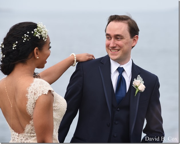 2018 5 4 Misc Walks & GHS Softball vs Swamp 123