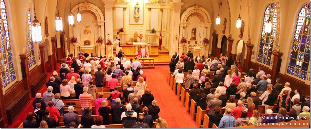 _2018_05_27_104595 Stitch