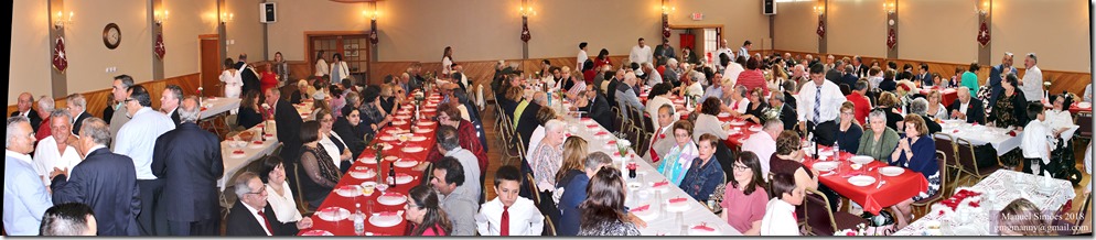 _2018_05_27_104672 Stitch