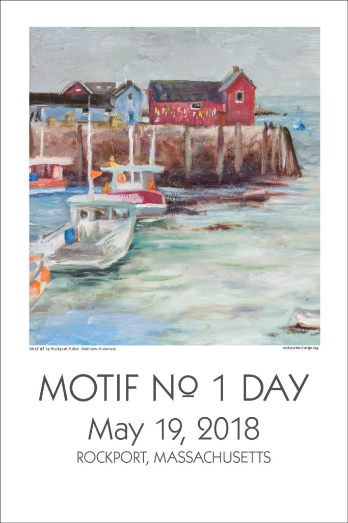2018_motif_poster_Anderson2-683x1024