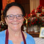 View album View album