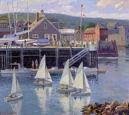 23455_356195079517_3418449_n