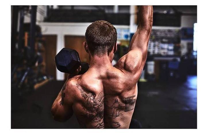 26170004_10154955973281906_978936448446336769_n