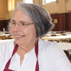 View album View album