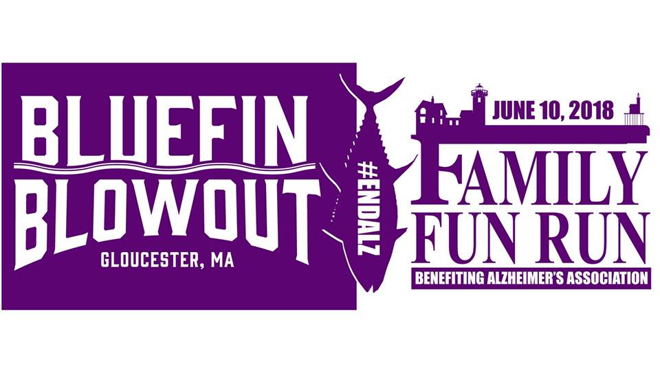 32290782_2020592171307489_2080234149590859776_n