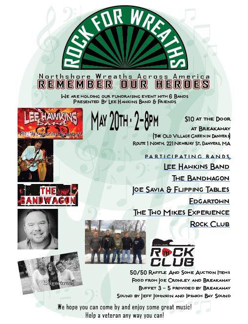 32658085_1798419753798366_9154010269234495488_n