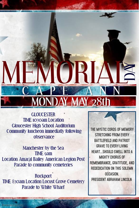 33158312_1541246946000856_4302658328296685568_n