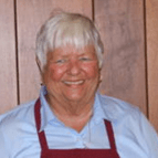 View album View album