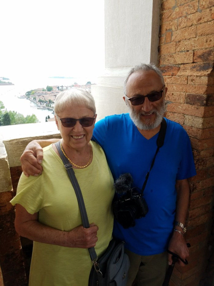 47F868B0-D34A-4F42-A2F6-FE62133E337C