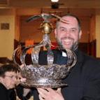 View album View album