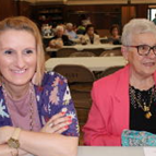 View album View album