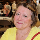 View album View album