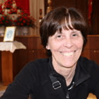 View album View album