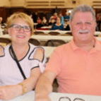 View album View album