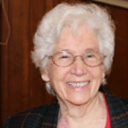 View album View album